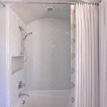 Bath 3
