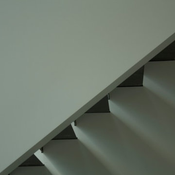 UL2