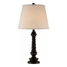Lamps