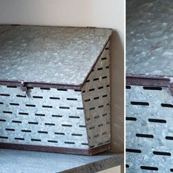 Shabby Chic Decor - Products