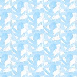 Fabric - Upholstery Fabric