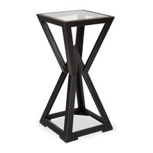 Tables