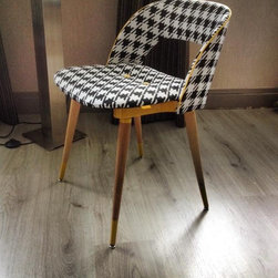 Restaurations chaises cocktail - Products