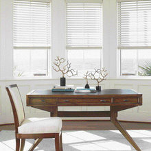 mid century modern
