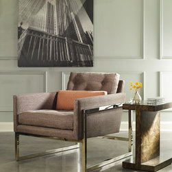 Vanguard Furniture - Products
