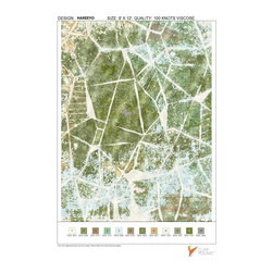 HAREEYO RUG - Rugs
