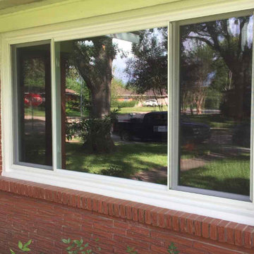 Windows