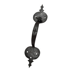 Door Hardware - Door Hardware