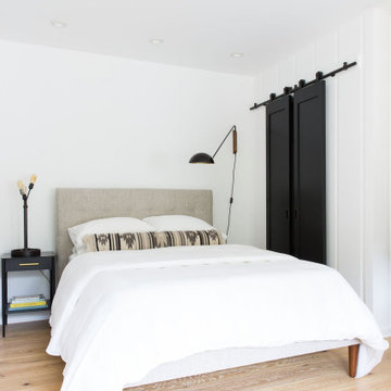 Calistoga Vacation Home