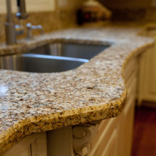 countertops