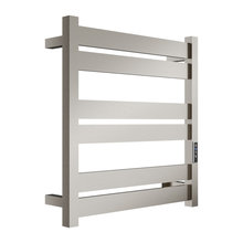 Towel Warmers
