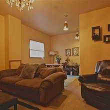 1688 Lower Apartment