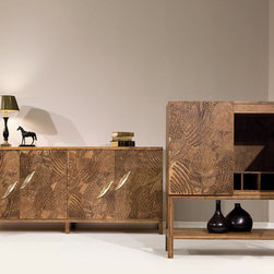Mid-Century Modern - Products