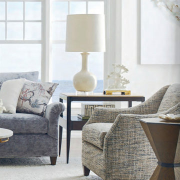 Woodbridge Furniture, Authorized Dealer
