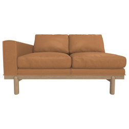 Midcentury Sofas by Maria Yee Inc