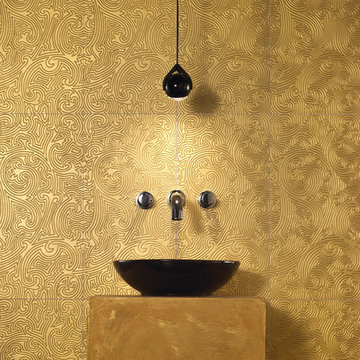 Villeroy & Boch