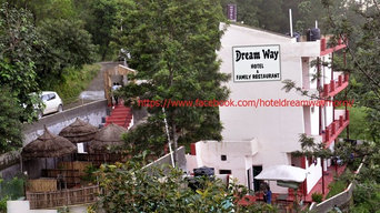 last minute hotel bookings in Morni hills