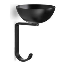 Irwell Accessory Ideas