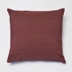 Gancedo Ready - Decorative Pillows