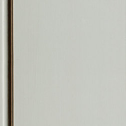 Pewter, Brown Glaze - Products