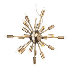 accessories & new lighting - Products