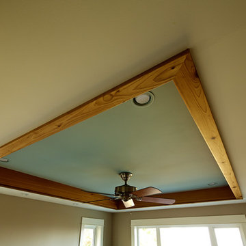 Seacloud Home