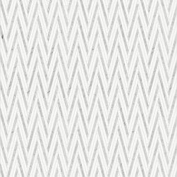 Metis Mosaic - Mosaic Tile