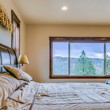 Meadow View In Bella Ridge