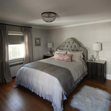 Beds