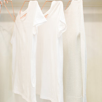 STOR-X Collection by Jillian Harris
