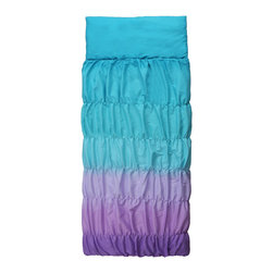 Kids Sleeping Bags - Products