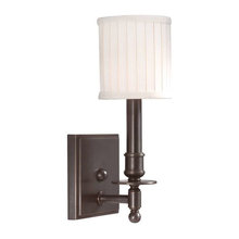 sconces