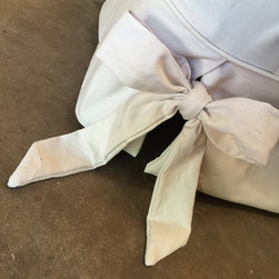 Slipcovers - Products