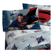 Wish List