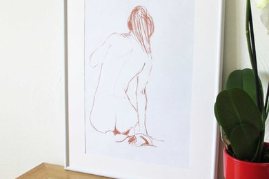 nuds