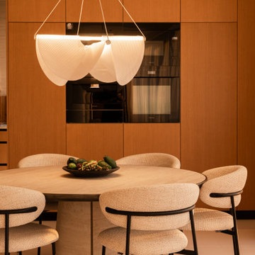 Appartamento Belgrado