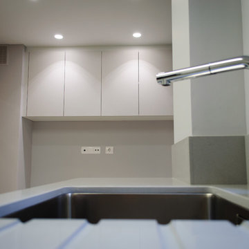 REFORMA DE PISO EN CULLEREDO 02