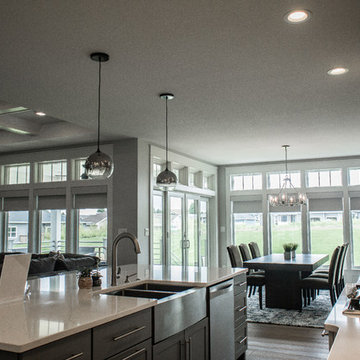 2017 Parade of Homes