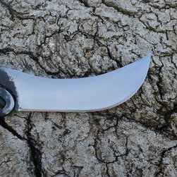 Viking Style Blades - Specialty Knives