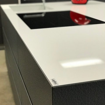 Showroom