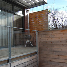 Exterior Ideas