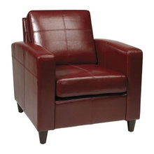 Accent Chair
