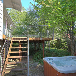 Leila - WA - Products