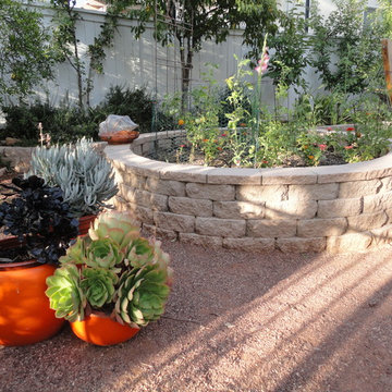 Casa Maureen
