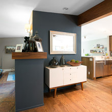 Furniture Refinishing Inspiration