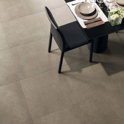 Classique Collection - Wall And Floor Tile