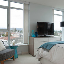 Furnishings