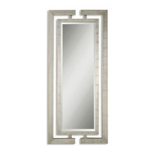 Mirrors