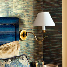 Wallpaper Ideas
