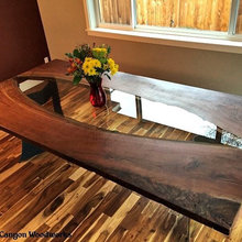 Home Office Ideas